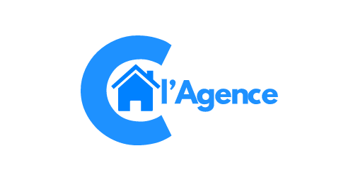 C l'Agence